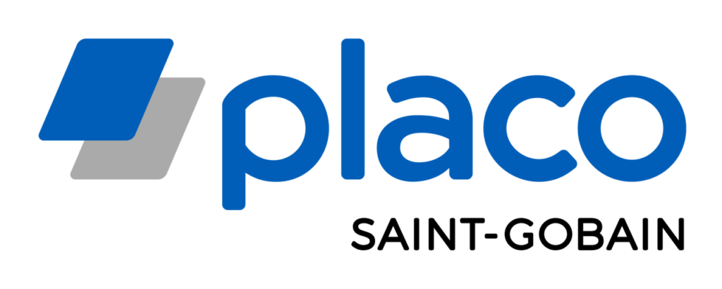 Logo Placoplatre
