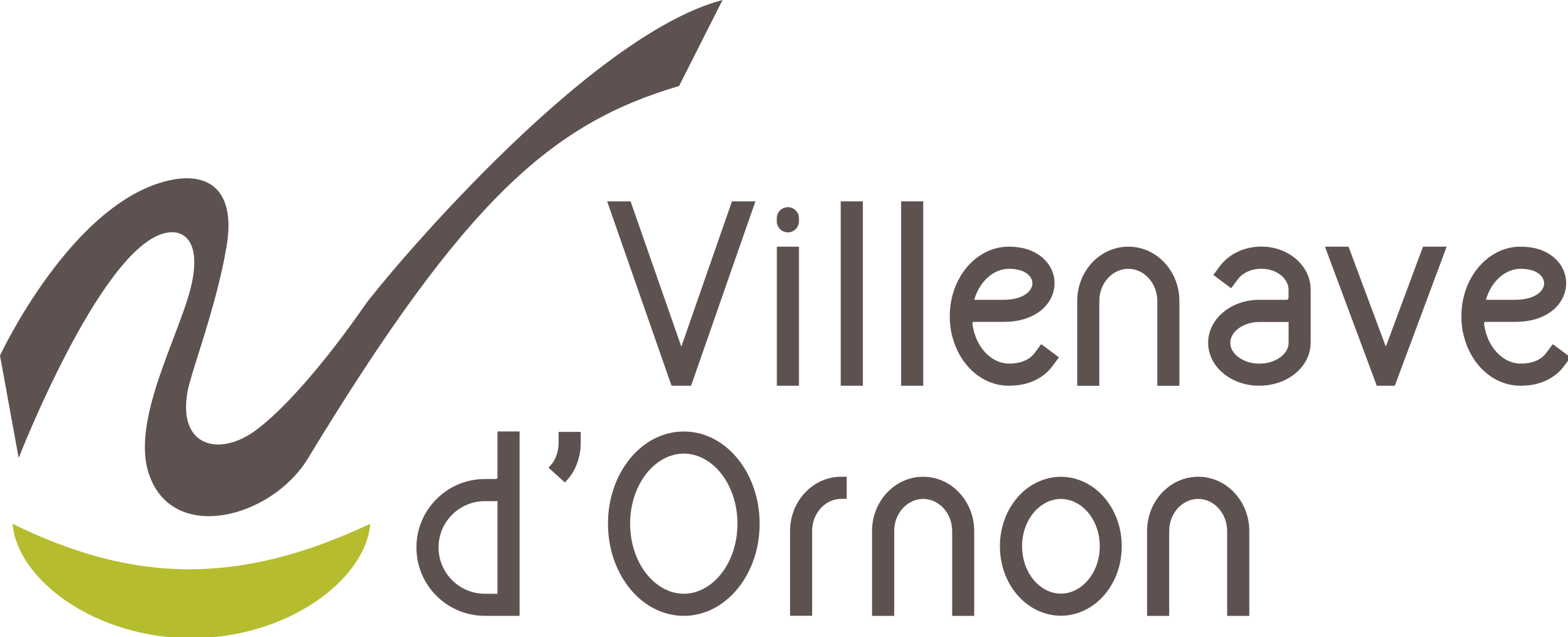 2560px-Logo-Villenave-dOrnon
