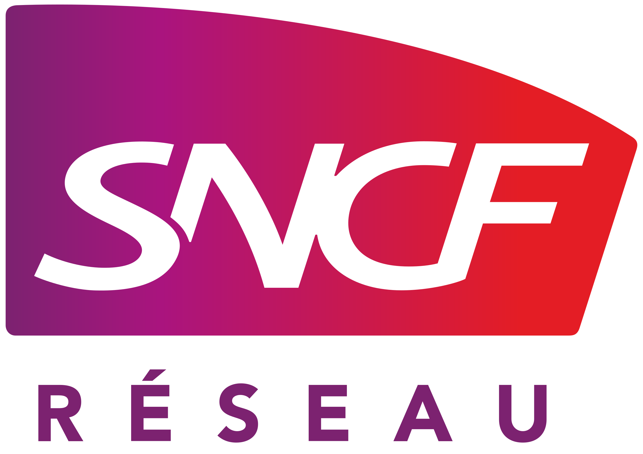 2560px-Logo_SNCF_Réseau_2015