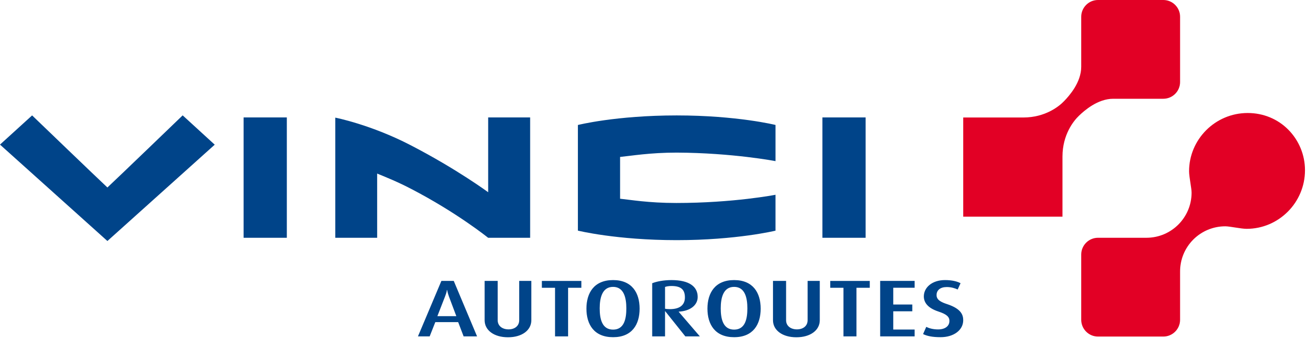 2560px-Logo_Vinci-Autoroutes