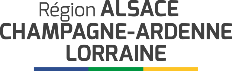 Logo_Région_Alsace_Champagne-Ardenne_Lorraine_-_2016