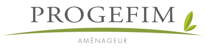 PROGEFIM_logo