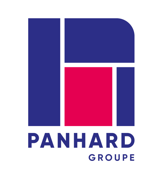 Panhard-png-V2-1