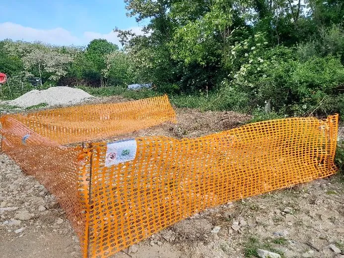 Assistance à Maîtrise d'Ouvrage, Suivi des mesures ERC-A