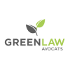 logo-greenlaw-avocats