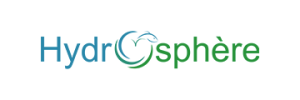 logo-hydrosphere-h